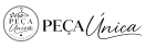 Peça Única